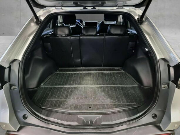 toyota-bz4x-elektrisitet-2024-big-8