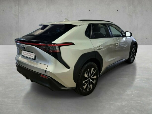 toyota-bz4x-elektrisitet-2024-big-6