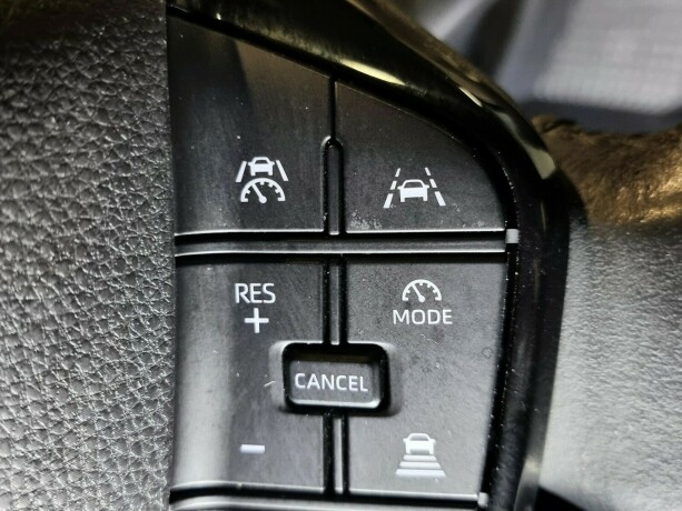 toyota-bz4x-elektrisitet-2024-big-25