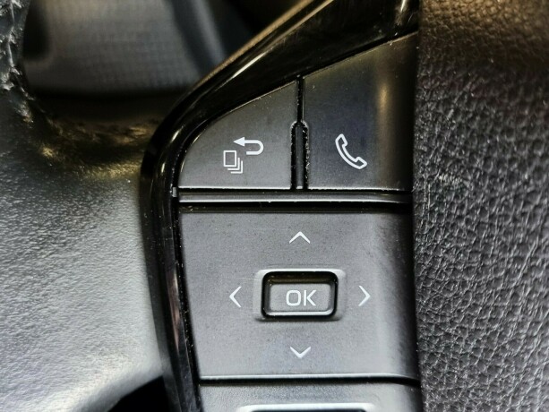 toyota-bz4x-elektrisitet-2024-big-26