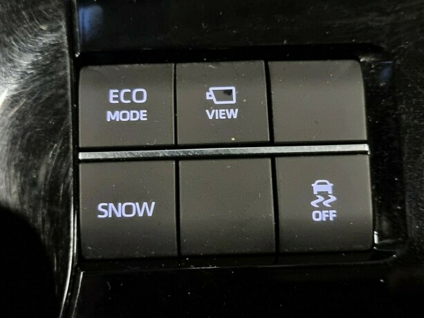 toyota-bz4x-elektrisitet-2024-big-28