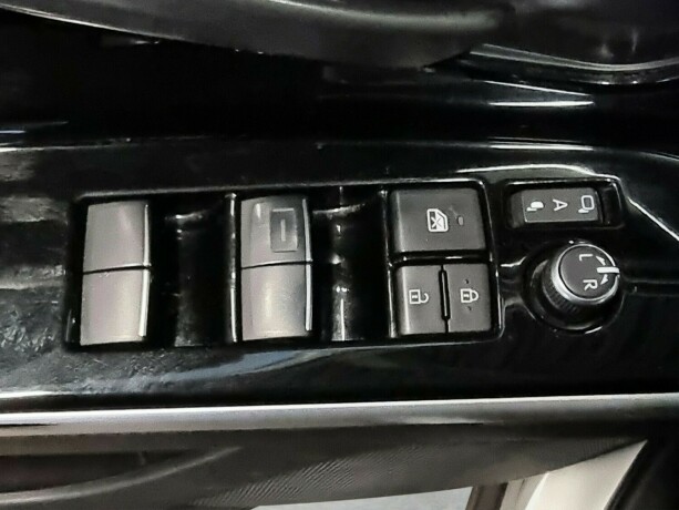 toyota-bz4x-elektrisitet-2024-big-24