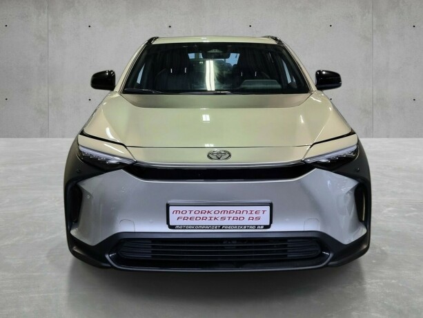 toyota-bz4x-elektrisitet-2024-big-1