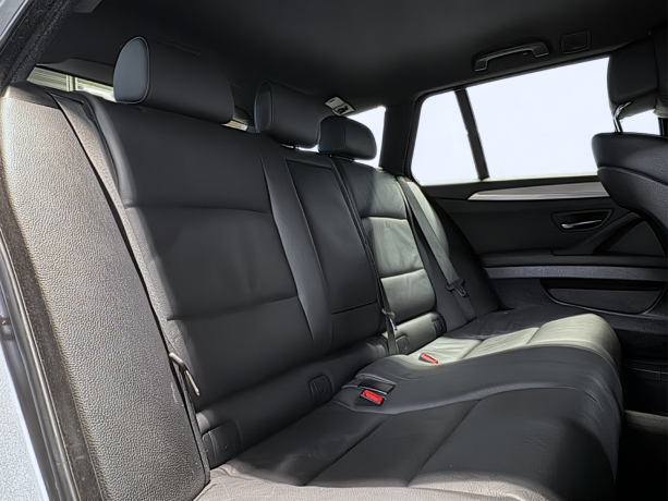 bmw-5-serie-diesel-2013-big-4