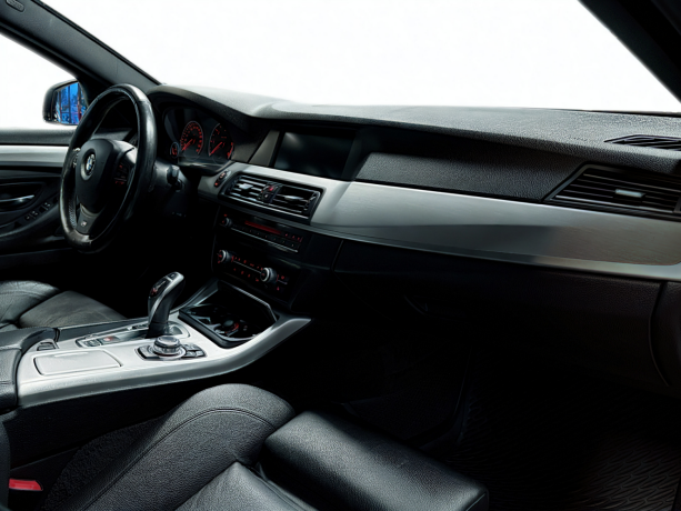 bmw-5-serie-diesel-2013-big-7