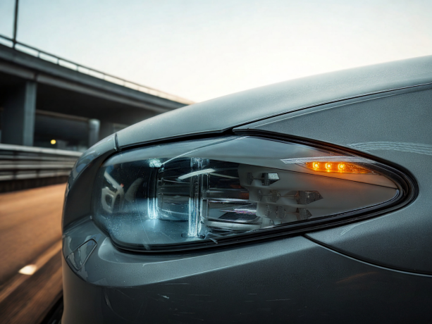 bmw-5-serie-diesel-2013-big-17