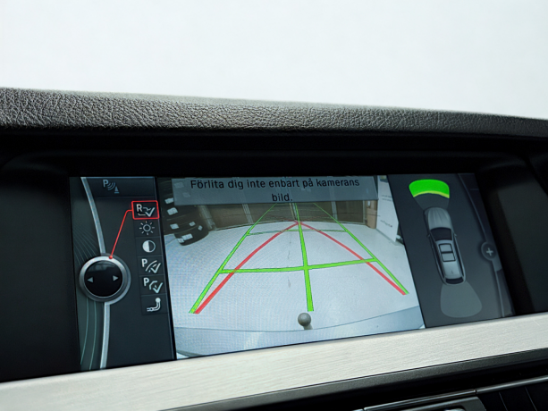 bmw-5-serie-diesel-2013-big-11