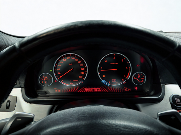 bmw-5-serie-diesel-2013-big-14