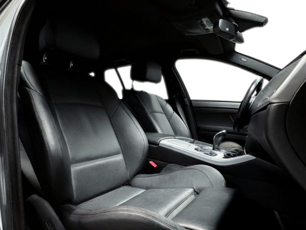 bmw-5-serie-diesel-2013-big-6