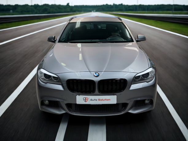 bmw-5-serie-diesel-2013-big-2