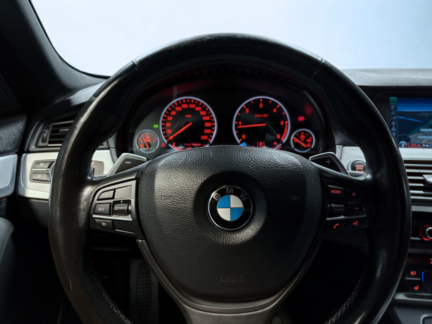 bmw-5-serie-diesel-2013-big-13