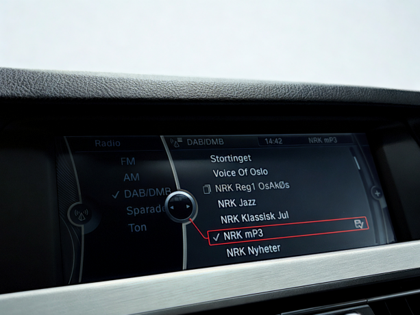 bmw-5-serie-diesel-2013-big-10