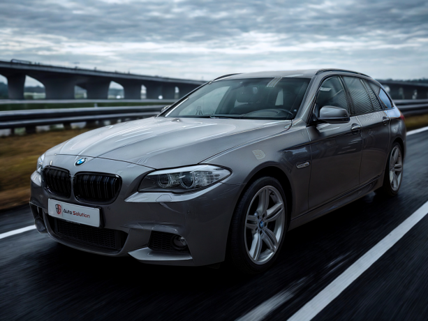 bmw-5-serie-diesel-2013-big-0