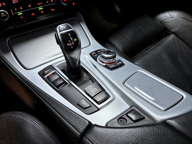 bmw-5-serie-diesel-2013-big-12