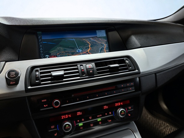 bmw-5-serie-diesel-2013-big-8