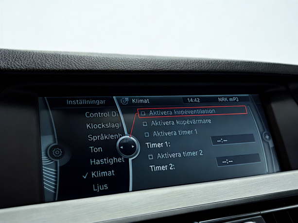 bmw-5-serie-diesel-2013-big-9