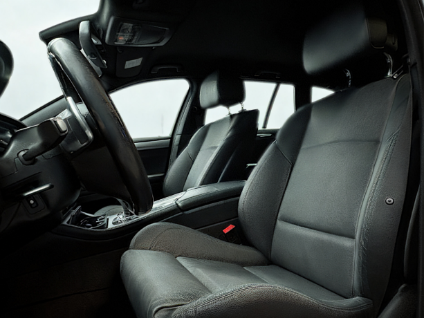 bmw-5-serie-diesel-2013-big-5