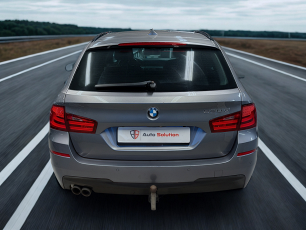 bmw-5-serie-diesel-2013-big-3