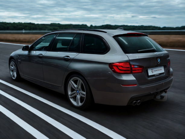 bmw-5-serie-diesel-2013-big-1