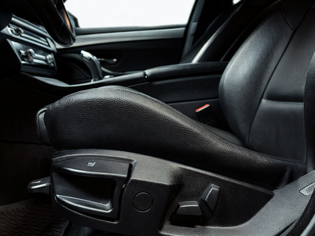 bmw-5-serie-diesel-2013-big-16