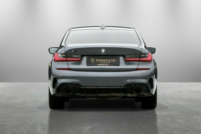 bmw-3-serie-elektrisitetbensin-2020-big-5