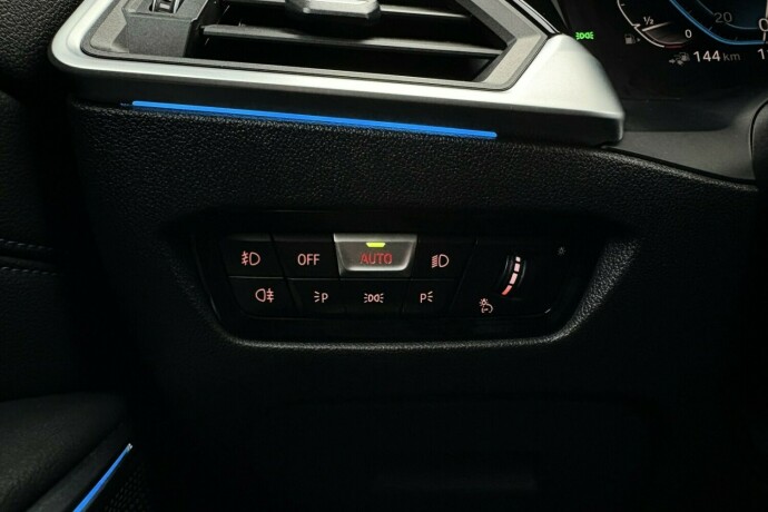 bmw-3-serie-elektrisitetbensin-2020-big-14