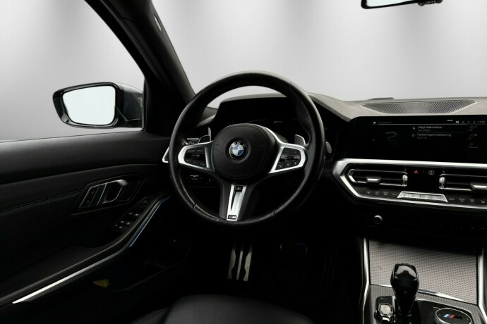 bmw-3-serie-elektrisitetbensin-2020-big-16