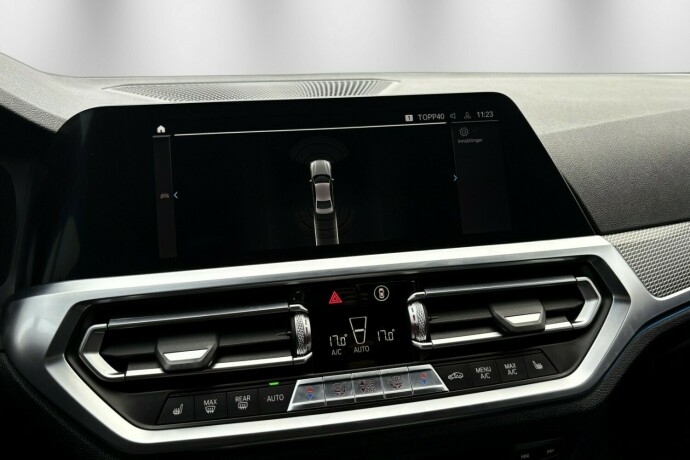 bmw-3-serie-elektrisitetbensin-2020-big-25