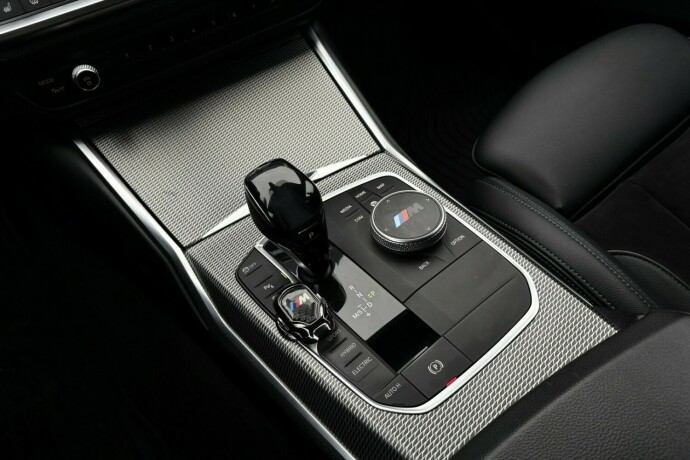 bmw-3-serie-elektrisitetbensin-2020-big-27