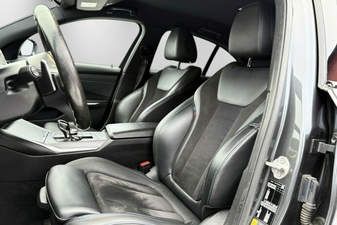 bmw-3-serie-elektrisitetbensin-2020-big-8