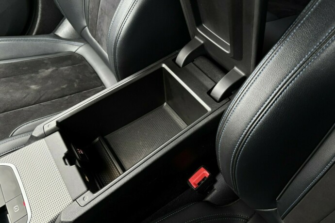 bmw-3-serie-elektrisitetbensin-2020-big-13