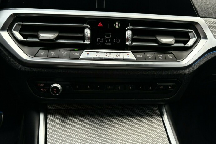 bmw-3-serie-elektrisitetbensin-2020-big-26