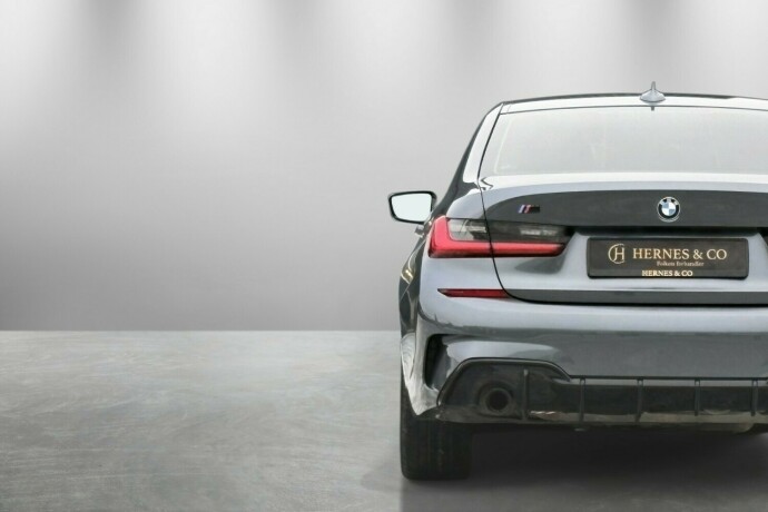 bmw-3-serie-elektrisitetbensin-2020-big-6