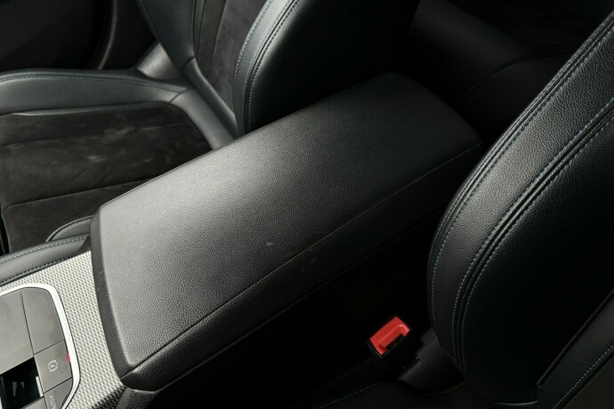 bmw-3-serie-elektrisitetbensin-2020-big-12