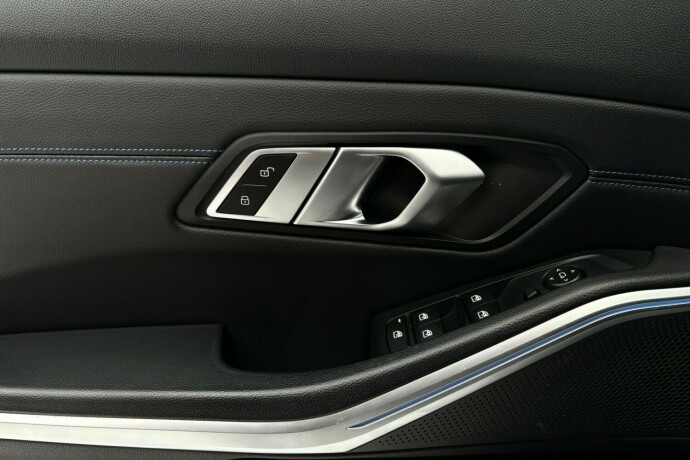 bmw-3-serie-elektrisitetbensin-2020-big-10