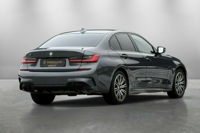 bmw-3-serie-elektrisitetbensin-2020-big-3