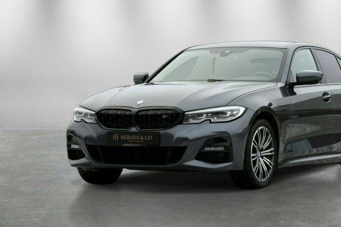 bmw-3-serie-elektrisitetbensin-2020-big-1