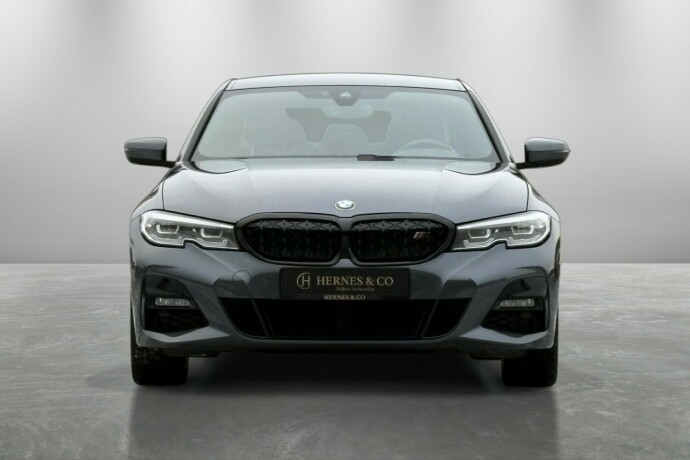 bmw-3-serie-elektrisitetbensin-2020-big-2