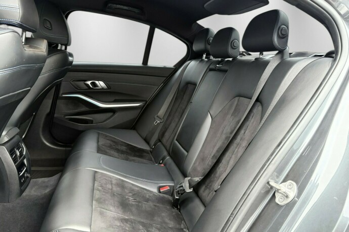 bmw-3-serie-elektrisitetbensin-2020-big-32