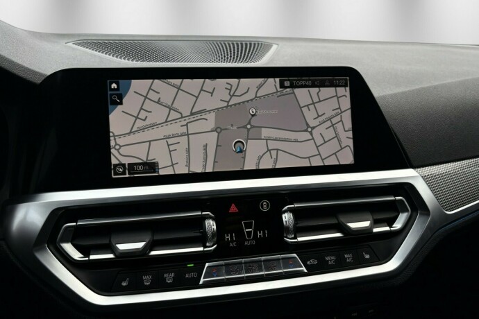 bmw-3-serie-elektrisitetbensin-2020-big-23