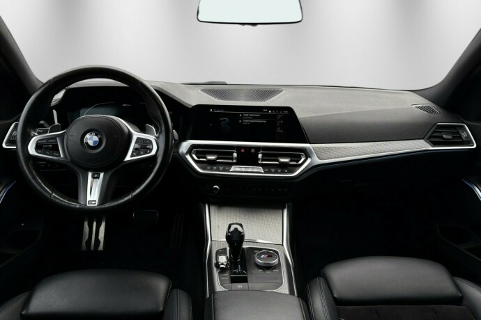 bmw-3-serie-elektrisitetbensin-2020-big-15