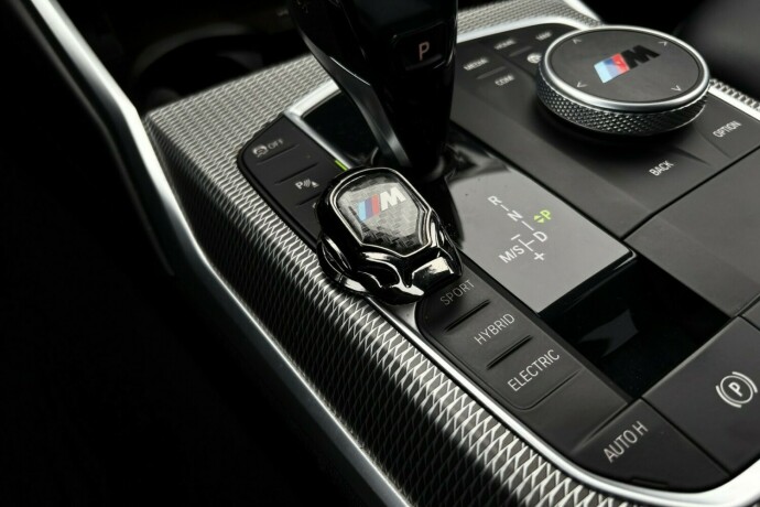 bmw-3-serie-elektrisitetbensin-2020-big-29