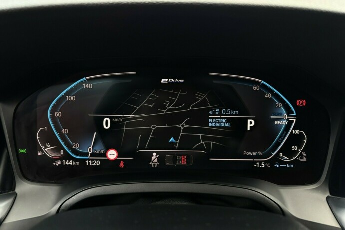 bmw-3-serie-elektrisitetbensin-2020-big-20