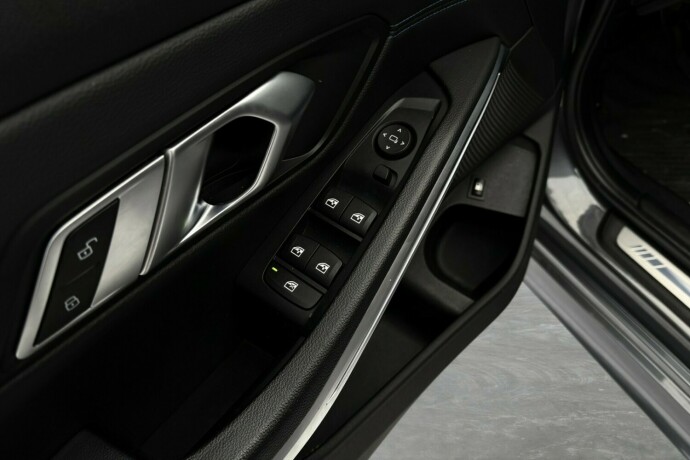 bmw-3-serie-elektrisitetbensin-2020-big-9