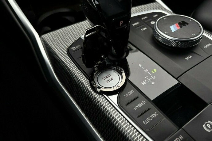 bmw-3-serie-elektrisitetbensin-2020-big-30