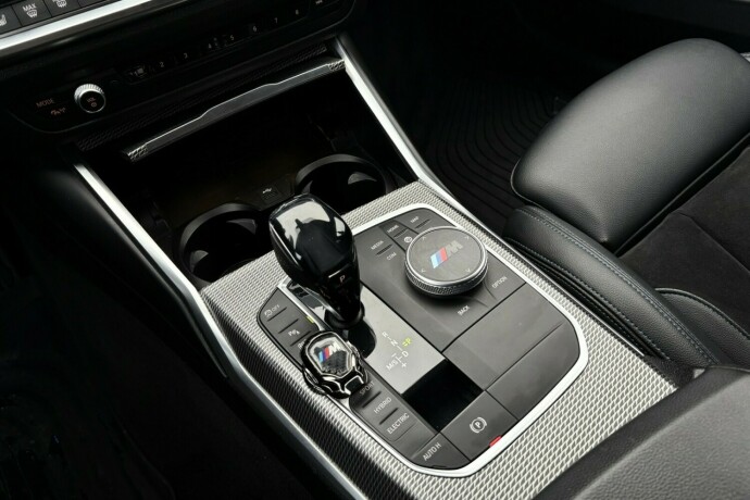 bmw-3-serie-elektrisitetbensin-2020-big-28