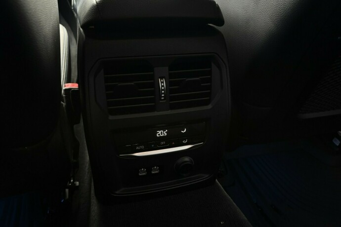 bmw-3-serie-elektrisitetbensin-2020-big-33