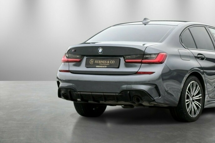 bmw-3-serie-elektrisitetbensin-2020-big-4