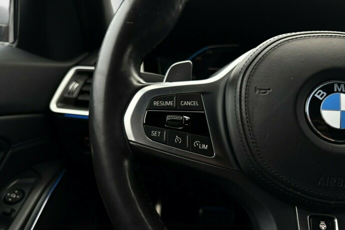 bmw-3-serie-elektrisitetbensin-2020-big-18