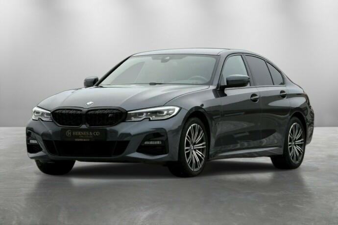bmw-3-serie-elektrisitetbensin-2020-big-0